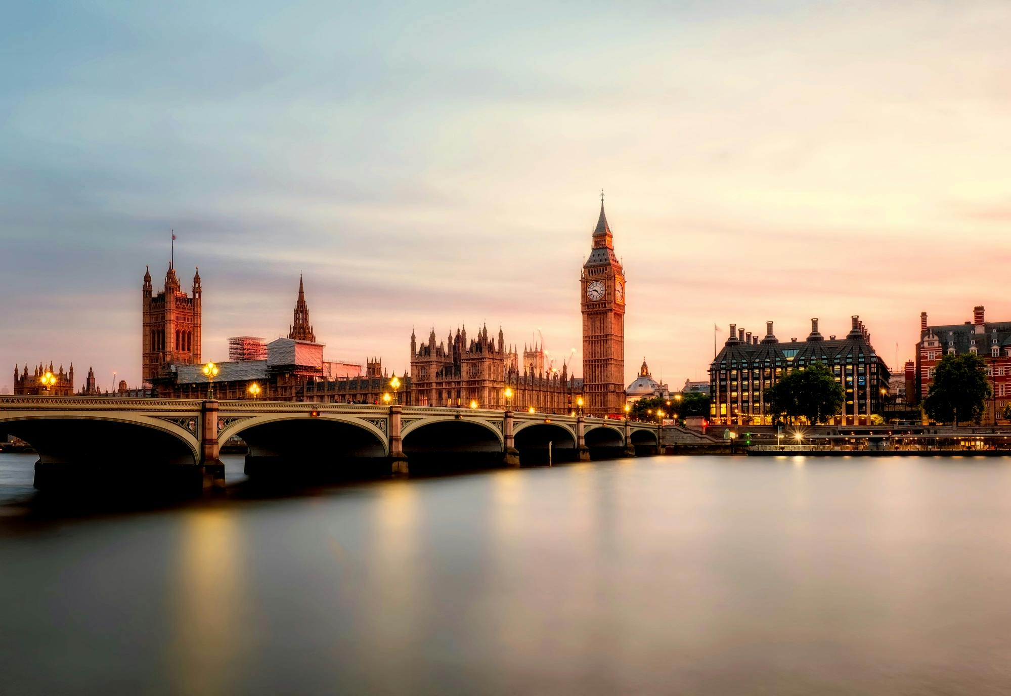 Sābiq Advisory London presence - Islamic finance advisory services in the United Kingdom